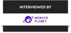 WebsitePlanet.com